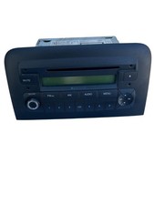 Autoradio fiat croma 2005/2011 7354323320