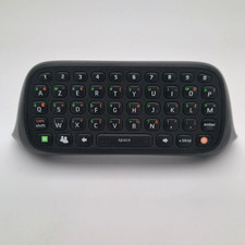 Tastiera Chatpad Xbox 360