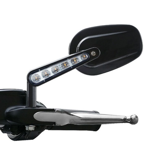 Harley vrscf rod - vrscf, v-rod