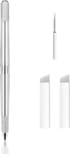 Penna microblading - penna,