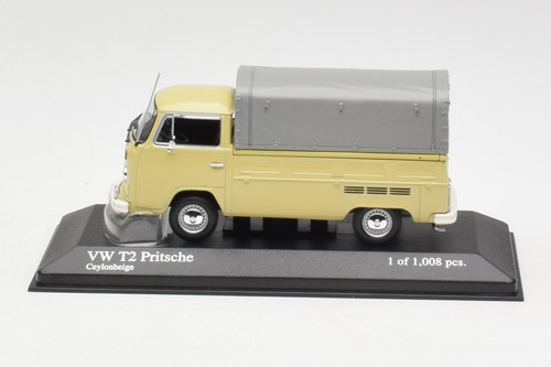 400053204 volkswagen - volkswagen, t2