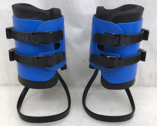 Hang ups spyder up - sl,