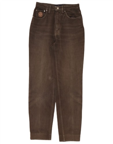 Jeans uomo trussardi - uomo,