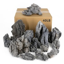 Pietra di Drago Acquario