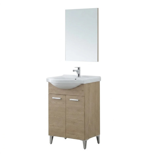 Mobile bagno completo hemax - bagno,