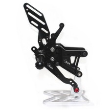 For BMW S1000RR 2009-2014 RACE
