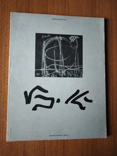 Antonio vangelli mostra - antonio,