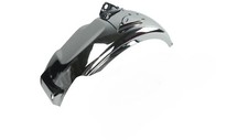 Parafango per Honda Z50 J1