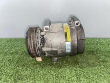 compressore aria per RENAULT MASTER II PH. 2 DOKA PR. 8200200671 elrop105407