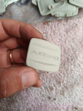 ORIGINALE 735414072 1x TAPPO