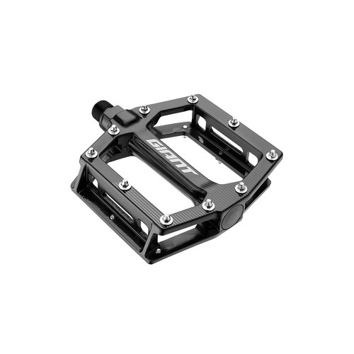 Pedali giant original mtb - giant,
