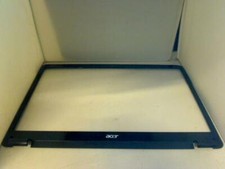 TFT LCD Display Gehäuse