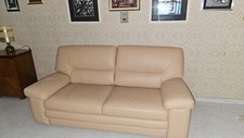 Divano letto chateau - divano,