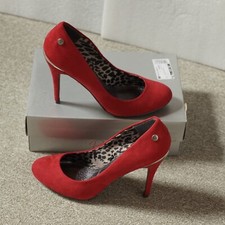 BLINK decolte donna sexy tacco