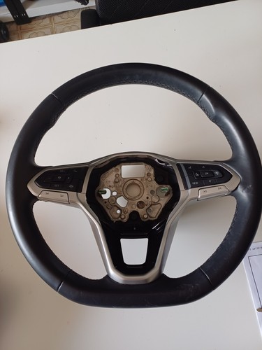 6380998 volante per volkswagen - 6380998,