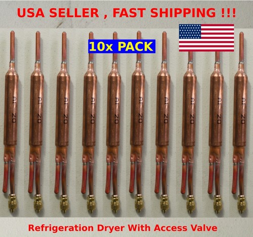10x congelatore frigo c - congelatore,