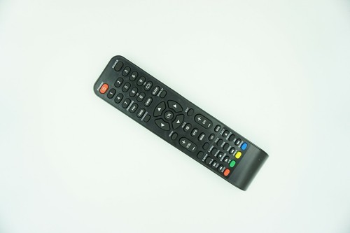 Telecomando per seiki - per,