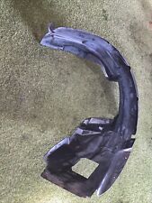 PARASASSI PASSARUOTA