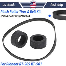 For pioneer 909 901 - for,
