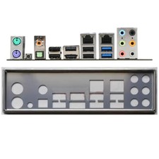 Per MSI 890FXA-GD70 scheda