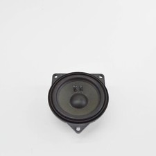 Bmw g11 730d altoparlante - g11,