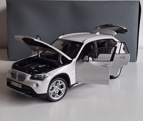 Bmw 2010 bianco - bmw,