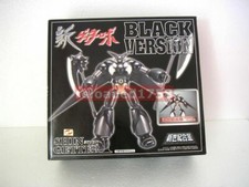 ★AOSHIMA SHIN GETTER BLACK