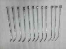 Lister Bougie Dilatatore