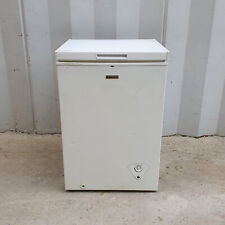 CONGELATORE A POZZETTO - SELECLINE