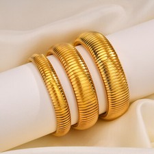 Bracciale catena maglia