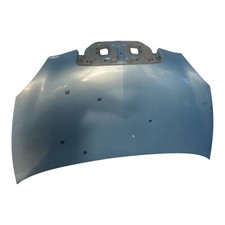 Cofano Anteriore LANCIA