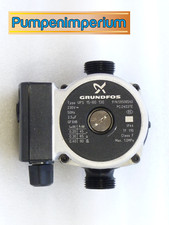 Gruppo di continuità Grundfos