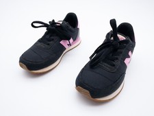 New Balance 720 Bambini Scarpe