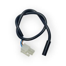 ARISTON SONDA BOILER ECO 950610 570438 CALDAIA