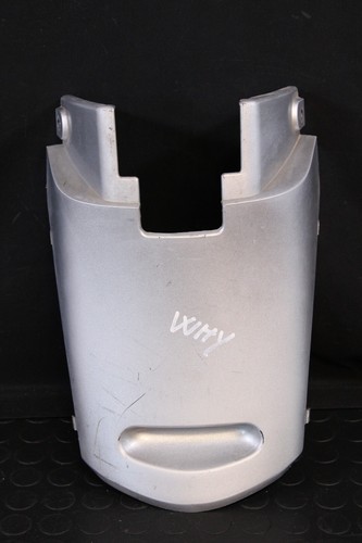 Yamaha why mbk flipper - why, 50
