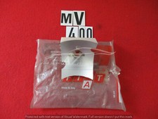 4438686 PORTA LAMPADA PER FIAT