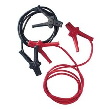 Cavi batteria europa 450 cm - batteria,