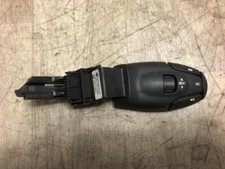 Comando autoradio CITROEN C8