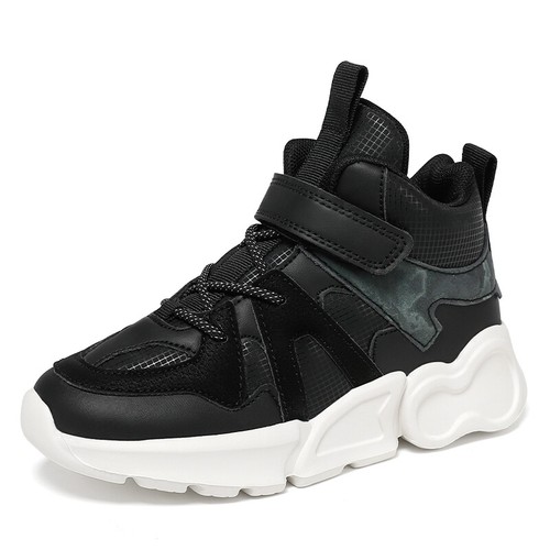 Scarpe ginnastica bambini - da,