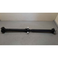 7649964-03 7649964 ALBERO TRASMISSIONE C.AUTOMATICO  BMW SERIE 1 (F20) 125D 2.0T