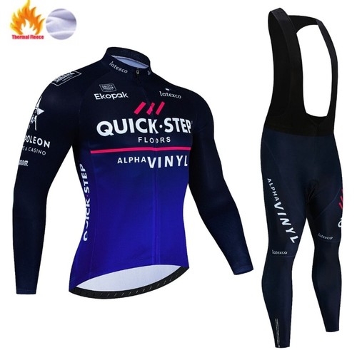 Tuta ciclismo vinyl - da,