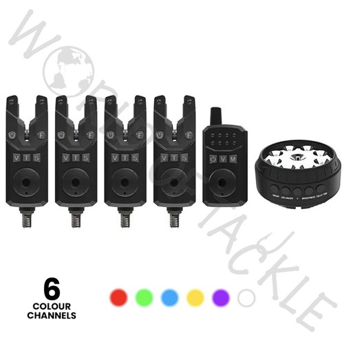 Sonik sks2 set allarme morso - sks2,