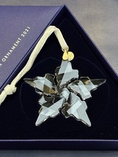 Swarovski Annual Edition