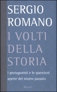 Volti della storia i - i,