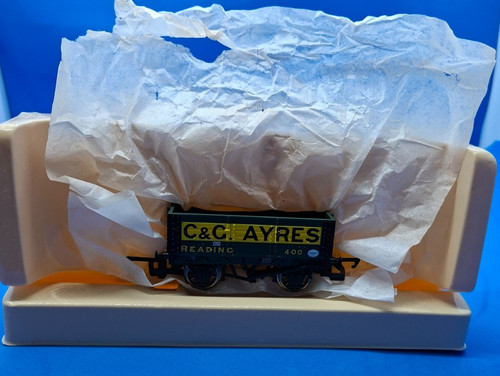 Hornby r6341 plank - r6341,