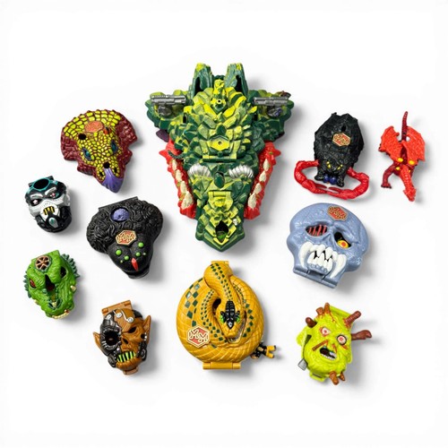 Lotto mighty max - lotto,