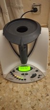 Bimby TM31 originale Vorwerk
