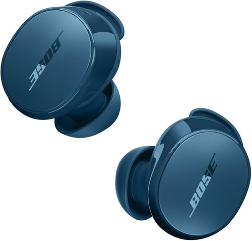 Auricolari bluetooth bose - auricolari,