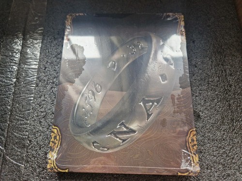 Steelbook uncharted - steelbook,