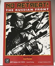 Gioco Da Tavolo Usato No